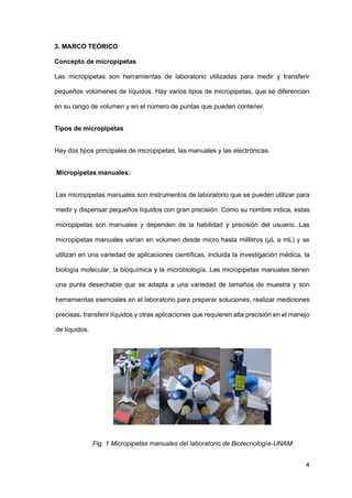 INFORME DE ELABORACION DE MAQUETAS-GRUPO 4B.pdf