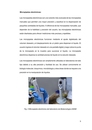 INFORME DE ELABORACION DE MAQUETAS-GRUPO 4B.pdf