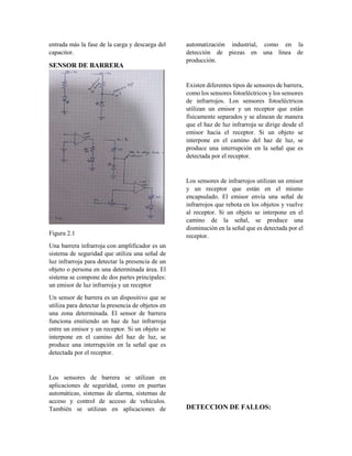 INFORME DE  ELECTRONICA-1 (3) (1).docx