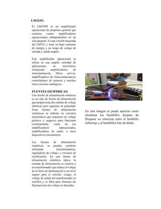 INFORME DE  ELECTRONICA-1 (3) (1).docx