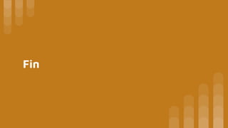 Fin
 