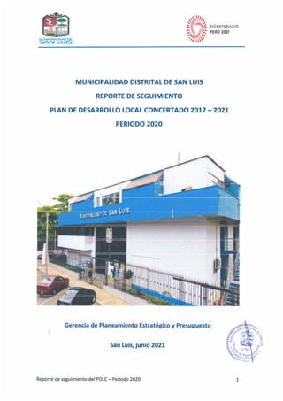 informe_de_evaluacion_periodo_2020_PDLC.pdf