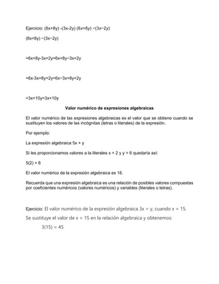 informe de expreciones algebraicas.docx