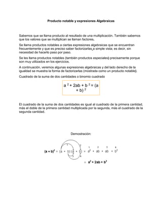 informe de expreciones algebraicas.docx