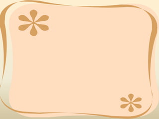 Informe de gestion 2013