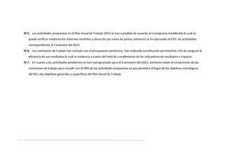INFORME DE GESTION ANUAL 2025 - IGA.docx