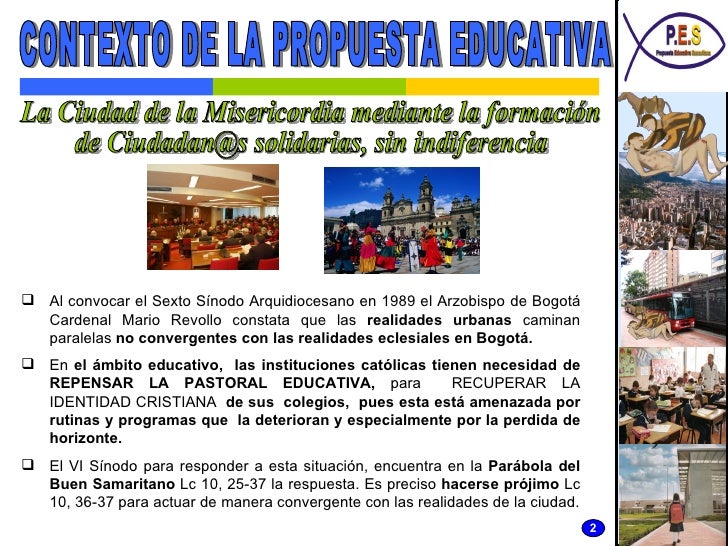 exposici 243 n papa madre en homenaje a tub 233 rculo peruano se exhibe en centro de prensa alc ue delegacion de educacin informe de gestion delegacion de educacion 2010 exposici 243 n papa madre en homenaje a tub 233 rculo peruano se exhibe en centro de prensa alc ue delegacion de educacin informe de gestion delegacion de educacion 2010