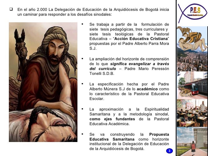 exposici 243 n papa madre en homenaje a tub 233 rculo peruano se exhibe en centro de prensa alc ue delegacion de educacin informe de gestion delegacion de educacion 2010 exposici 243 n papa madre en homenaje a tub 233 rculo peruano se exhibe en centro de prensa alc ue delegacion de educacin informe de gestion delegacion de educacion 2010