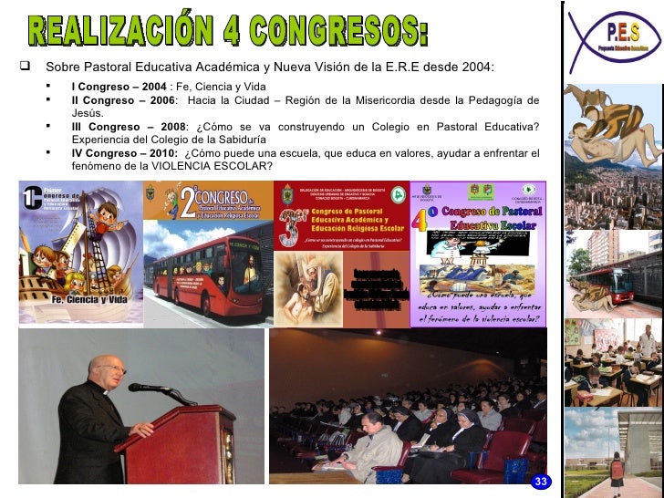 exposici 243 n papa madre en homenaje a tub 233 rculo peruano se exhibe en centro de prensa alc ue delegacion de educacin informe de gestion delegacion de educacion 2010 exposici 243 n papa madre en homenaje a tub 233 rculo peruano se exhibe en centro de prensa alc ue delegacion de educacin informe de gestion delegacion de educacion 2010