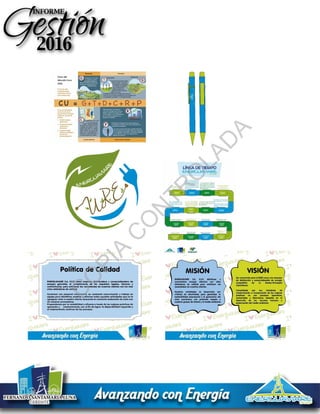 C
O
PIA
C
O
N
TR
O
LAD
A
 