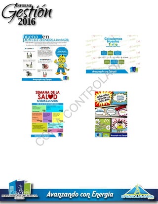 C
O
PIA
C
O
N
TR
O
LAD
A
 