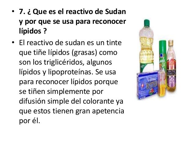 Informe de laboratorio #2