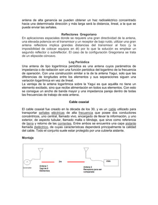 Informe de laboratorio 2