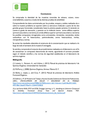 INFORME DE LABORATORIO PRÁCTICA N°3.pdf