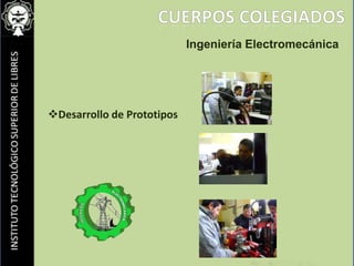 Entrega de 25 ensayos al XI Concurso Nacional y III Iberoamericano “Leamos la Ciencia para Todos”
