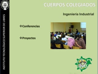 Formación de la Selección de Ciencias Básicas