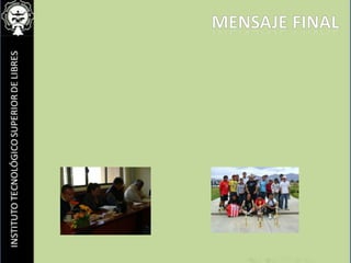 Revista Avance Tecnológico