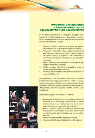 3
(Art. 127)
(Art. 110)
 