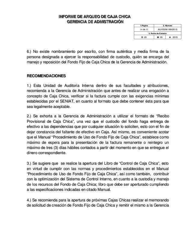 Ejemplo Carta De Renuncia Herencia Modelo De Informe  Images and