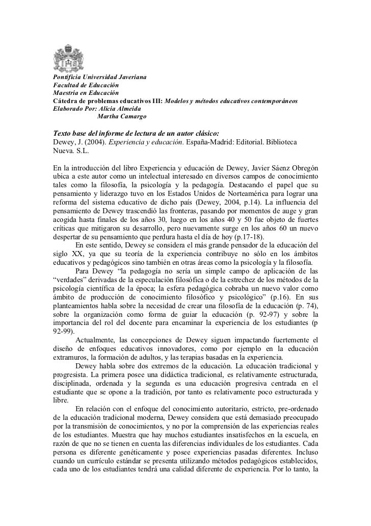 Vegas del genil sitios para solteros Vegas del genil sitios para solteros