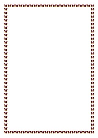 Informe del formateo de una pc