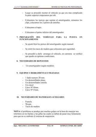 Informedemecnicaautomotriz 110604114652-phpapp01