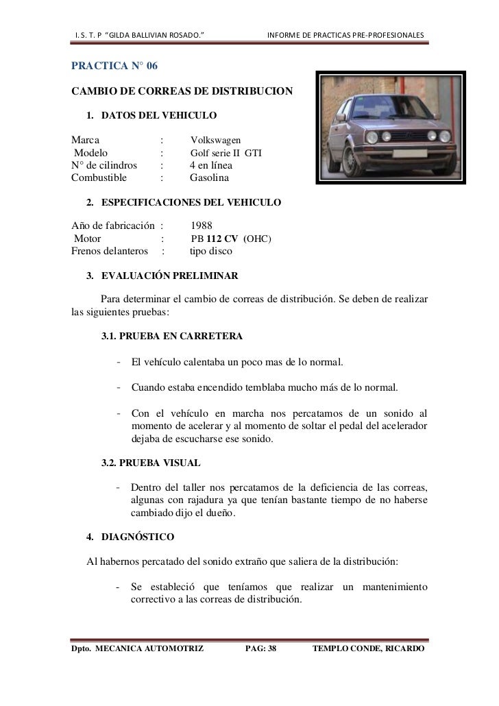 Que aguar la gasolina
