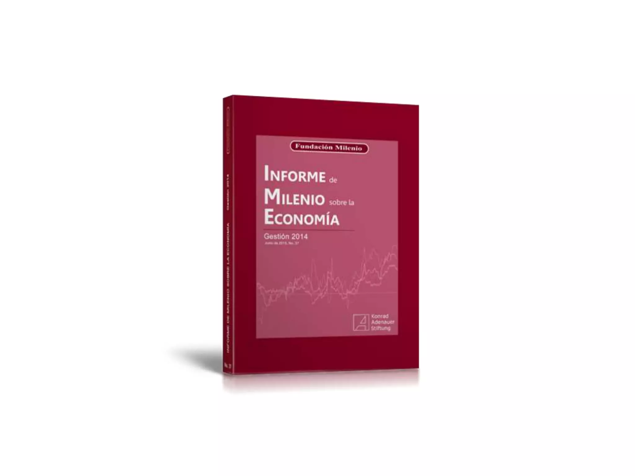 informe-de-milenio-sobre-la-econom-a-gesti-n-2014-no-37-ppt