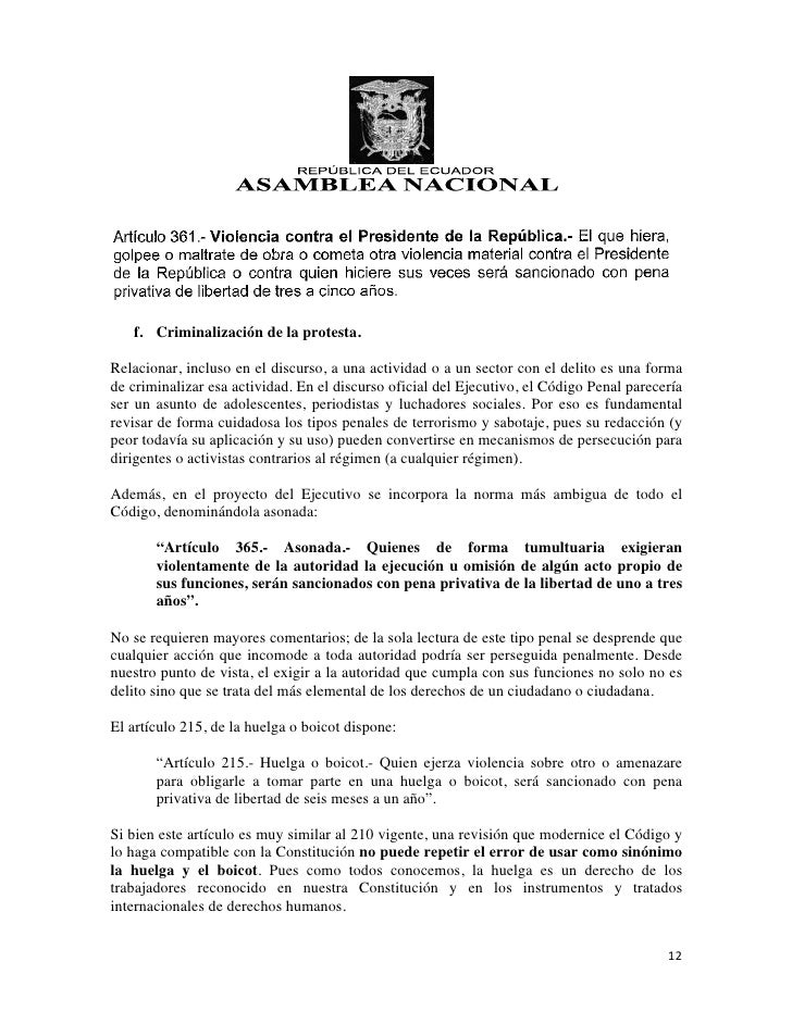 ejemplo de un informe ejecutivo corto