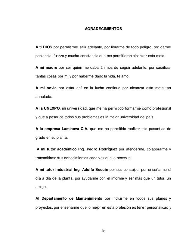 Sudor - Enamorado De La Muerte Juvenil Sudor - Enamorado De La Muerte Juvenil