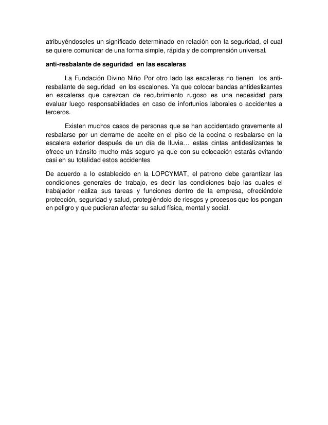 Informe De Pasantias 1