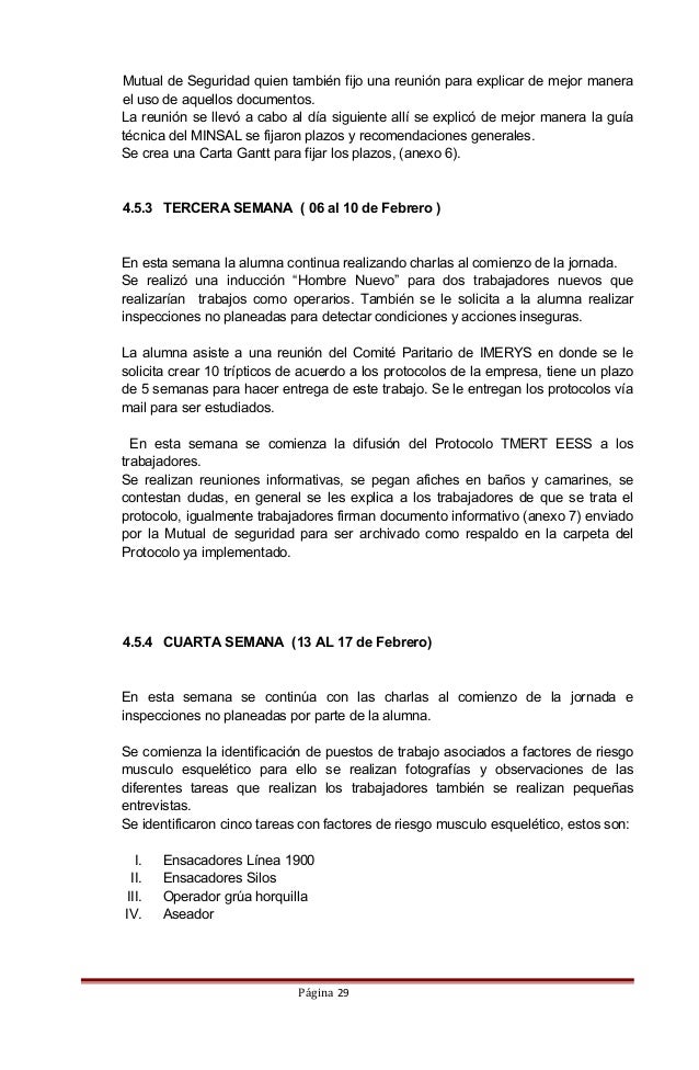 Informe de practica final de angela torres