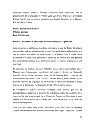 Informe de practicas de pasantias corregido arcangelcontinu | PDF