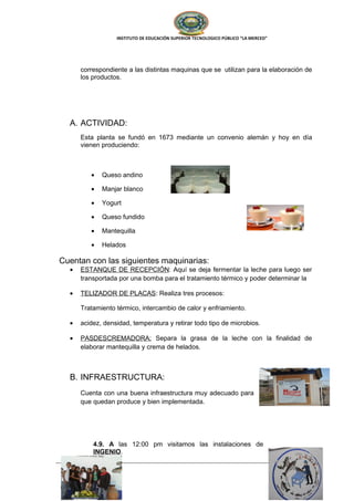 Informe  de practicas iniciales