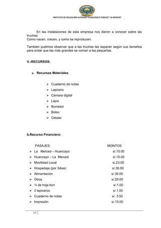 Informe  de practicas iniciales