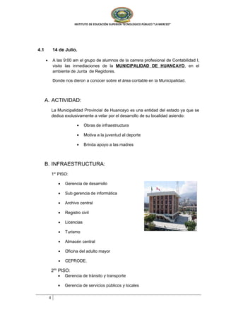 Informe  de practicas iniciales