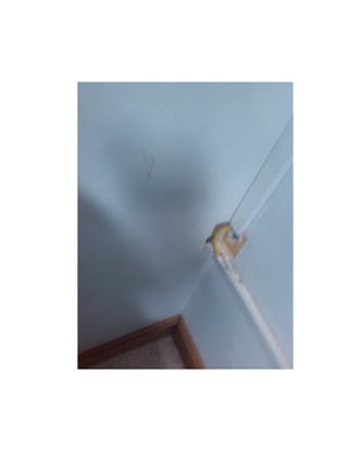 Informe de proyecto de administración de centros(1)