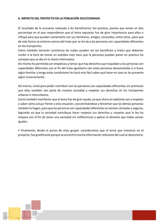 INFORME DE RS VI.pdf