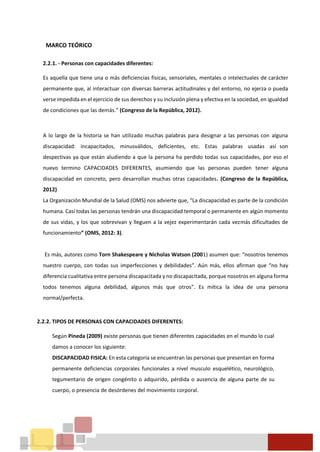 INFORME DE RS VI.pdf