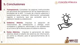 Informe_de_seguimiento_2022___Poli_tica_de_Transparencia_Gobierno_Abierto...-2.pdf