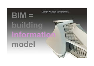 InforMeDesign | PDF