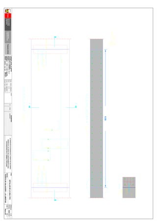 Informe de suf. jorge carrasco