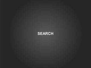 SEARCH
 