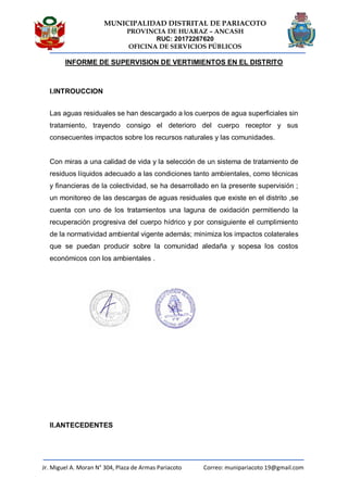 INFORME DE VERTIMIENTO MES DE ENERO.pdf