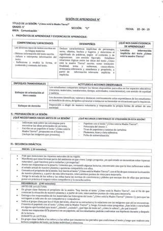 INFORME DIA TIERRA IE30802.pdf