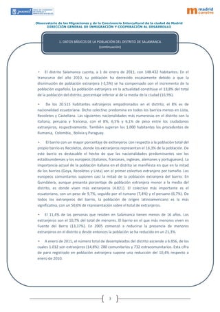 -
( !) % '*% % "! $ '"! " %) ) %!"! ! !
4 5 6
% / / +,(+- 7 (
8 / 9 5 7 :
5 9 5 ; < 4=-/.0 6 7 9
9 5 9 8 ( " 9 5 ; < -/,0
9 5 / 9 < 4 2/10 6(
(. . 7 ; < 9 / ,0
( 7 9 " /
( " >
/ 9 / ,0 / 2/.0 2/ 0 9
; < / 9 ( ) ? 9 ( 7 9
/ / ' $ (
9 < ; < 9 9 5
9 9 / ; < 9 2/-0 9 5 (
7 7 : 9
9 4 / / / 9 6( "
9 9 5 :
4 / " 6 9 ; < 9 8 ( "
9 9 9 5 ; < (
/ : 9 9 < 9 5 ; <
/ > ; < 4+(, 6( > 9
/ 9 1/30 / 9 43/+0 6 9 42/30 6(
; < / 9 5 >
/ . /20 9 5 ; < (
/+0 9 : % 2 8 ( "
; < /30 ( : >
& ' 4 -/-30 6( . @5 9
; < 9 5 7 /-0 (
! / A 9 2(,.2/
( ; < 4 +/,0 6B , 3- ; (
9 9 5 ; < 9 5 /+0 9
(
 