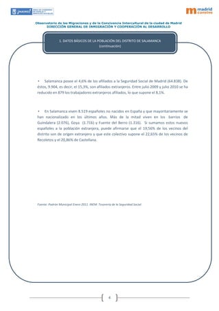 +
( !) % '*% % "! $ '"! " %) ) %!"! ! !
4 5 6
% 9 +/20 % % 42+(,-,6(
? / 1(1 +/ / ./-0 / ; < ( < 1 < 7
,31 < ; < / : 9 ,/ 0 (
% ,(. 1 9 8 9 8 :
7 @ A 8 ( >
4 ( 326/ 4 (3 26 & ' 4 (- 26( %
9 8 9 5 ; < / 9 : 1/.20
; < : 9 /2.0
/,20 (
!
 