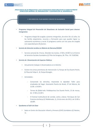 .
( C % % "$"! ! D D %!"! ! !
$ <5 / , 8 ( %
< / 5 9 : 9
E 5 ( 9 9
9 9 <5 (
% 7 ( ! / 3B 1B 7
% % 4 F$ G @ / ,( ) (B1 3 - 3 +
!"
! < @ (
; > 9 5 B%)$ : $ 5 H
*)$ @ & 9 H +)$ : ' > (
! B
" # $ % & ! ) 9
9 7 ( ! 5 $ ! >/ 3 /
( +( 7(
'( ) * $ 9 $ 5 / - @ /
3( ( 7(
% % $ + , $ : %
& ' < 4 F / 6/ 2 / -(
,( 7(
# $
% 5 $ 4 $6 4 F ' /
6(
 