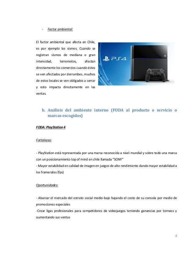 Marketing plan sony playstation 3 essay example 08 picture