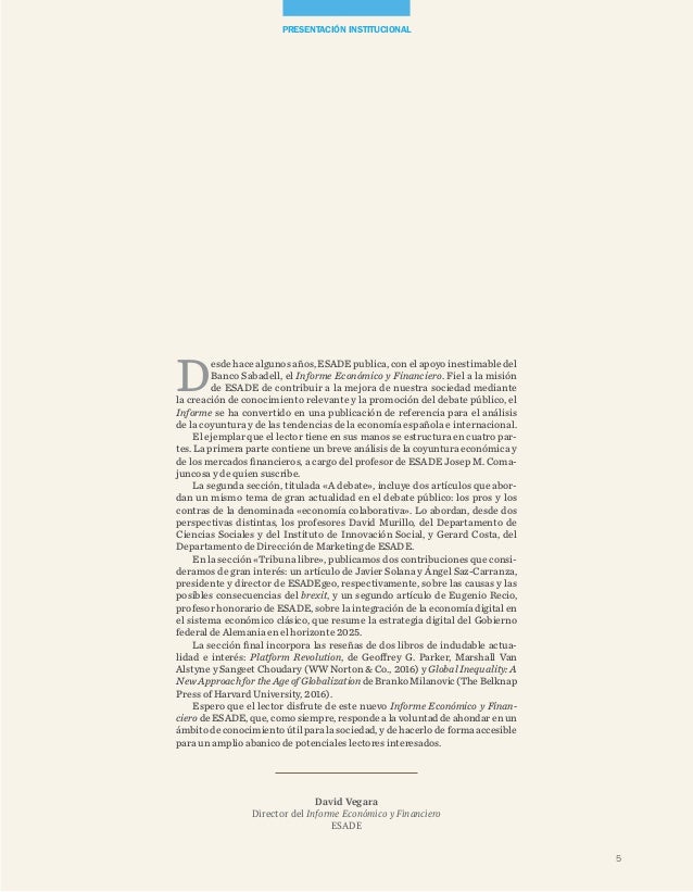 a review of global inequality a new approach for the age of globalization y book by branko milanovi Is global inequality getting better or worse a critique of the world bank’s convergence narrative titled global inequality: a new approach for the age of. a review of global inequality a new approach for the age of globalization y book by branko milanovi Is global inequality getting better or worse a critique of the world bank’s convergence narrative titled global inequality: a new approach for the age of.